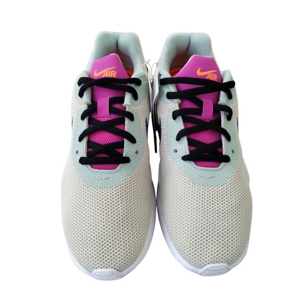 Nike‎ Womens Size 7 Air Max Oketo ES1 Sneakers  Active Running Walking Gym NWT - Picture 5 of 14